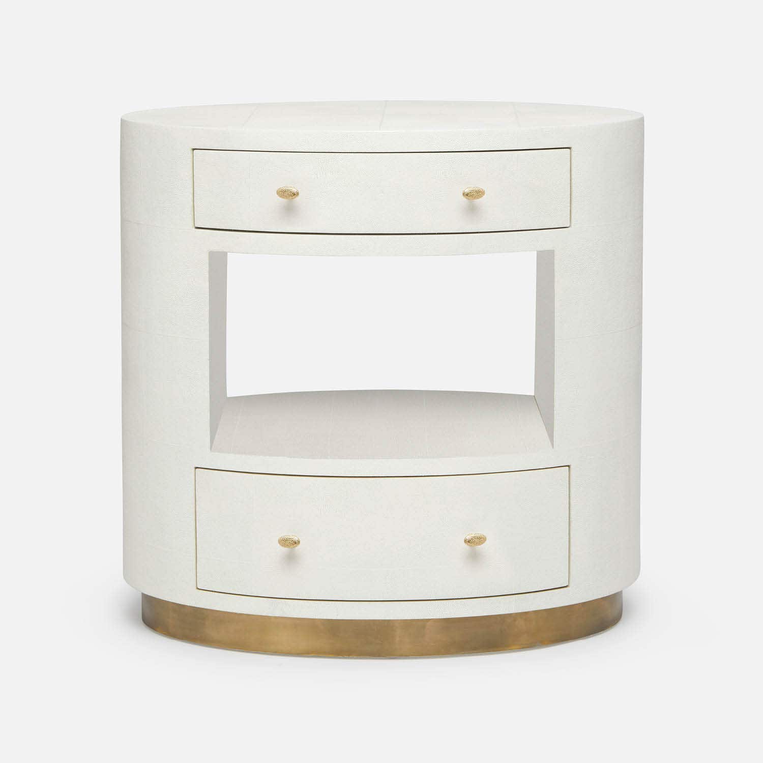 Made Goods Nerine Nightstand 30