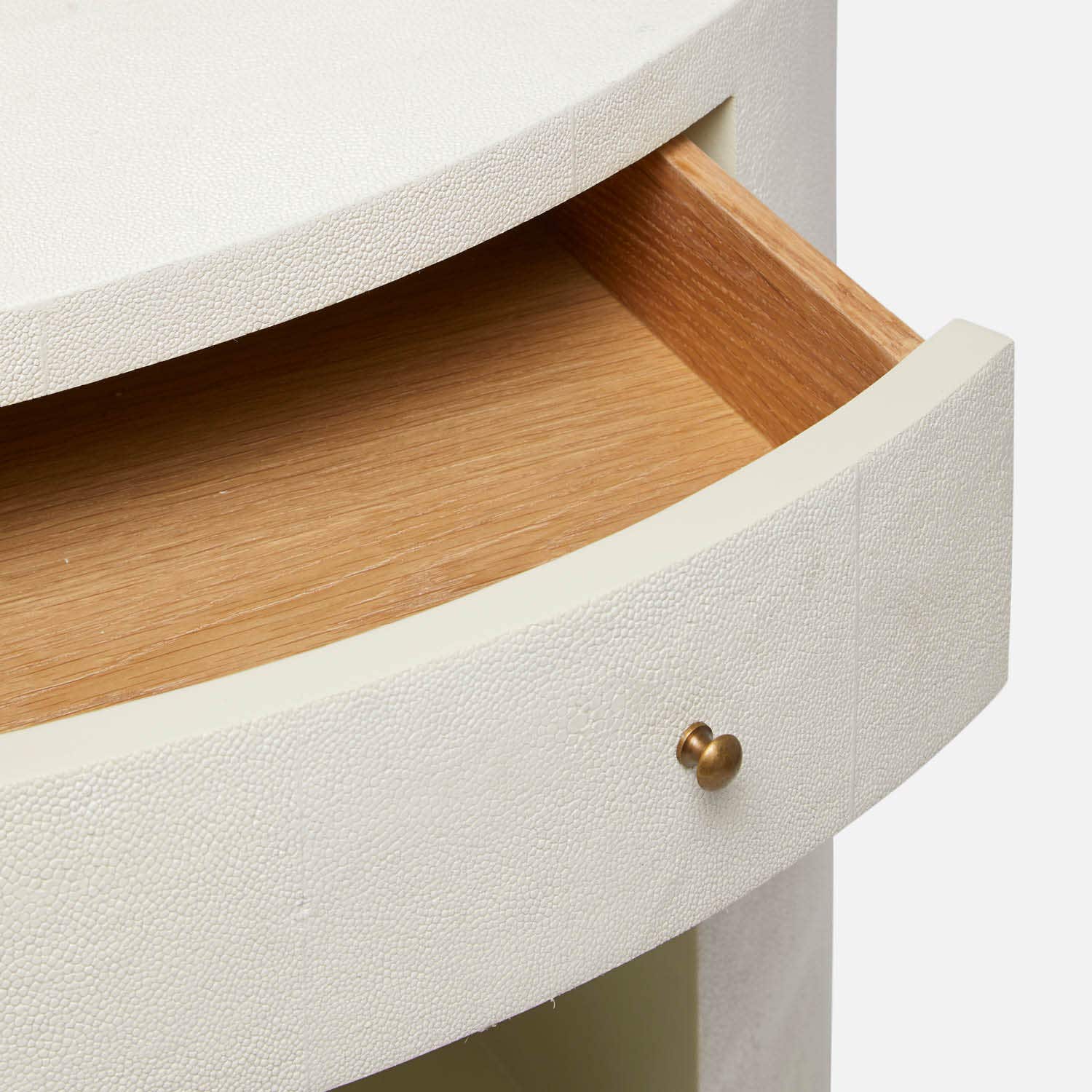 Made Goods Nerine Nightstand 30