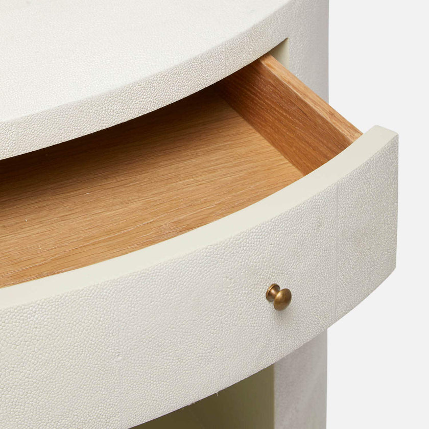 Made Goods Nerine Nightstand 30