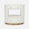 Made Goods Nerine Nightstand 30