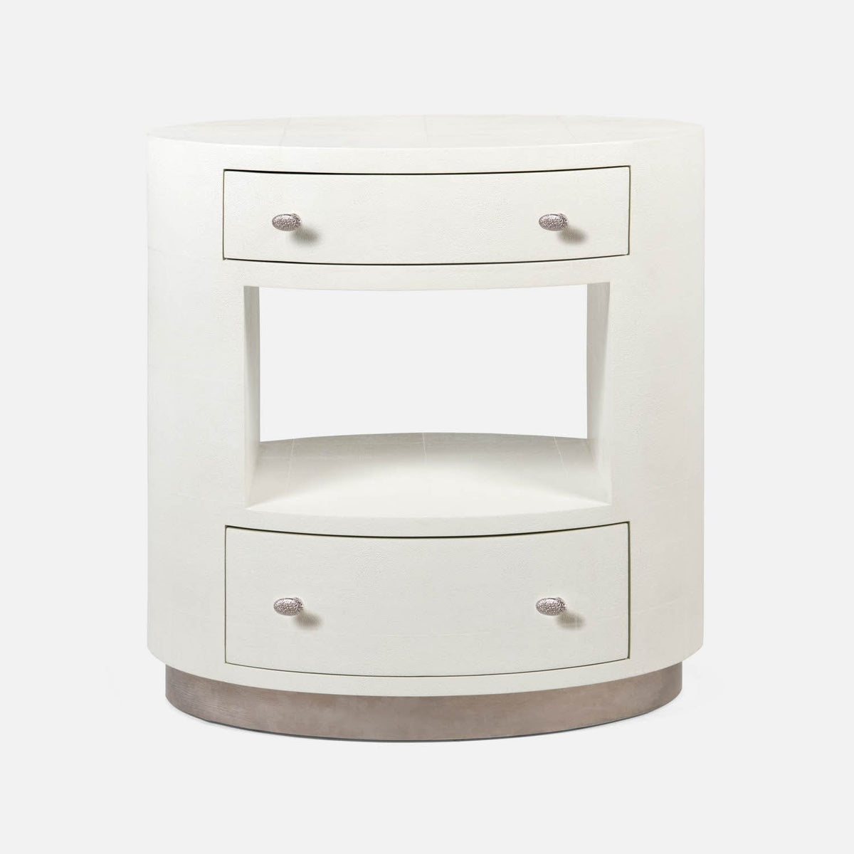 Made Goods Nerine Nightstand 30