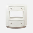Made Goods Nerine Nightstand 30