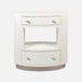 Made Goods Nerine Nightstand 30"