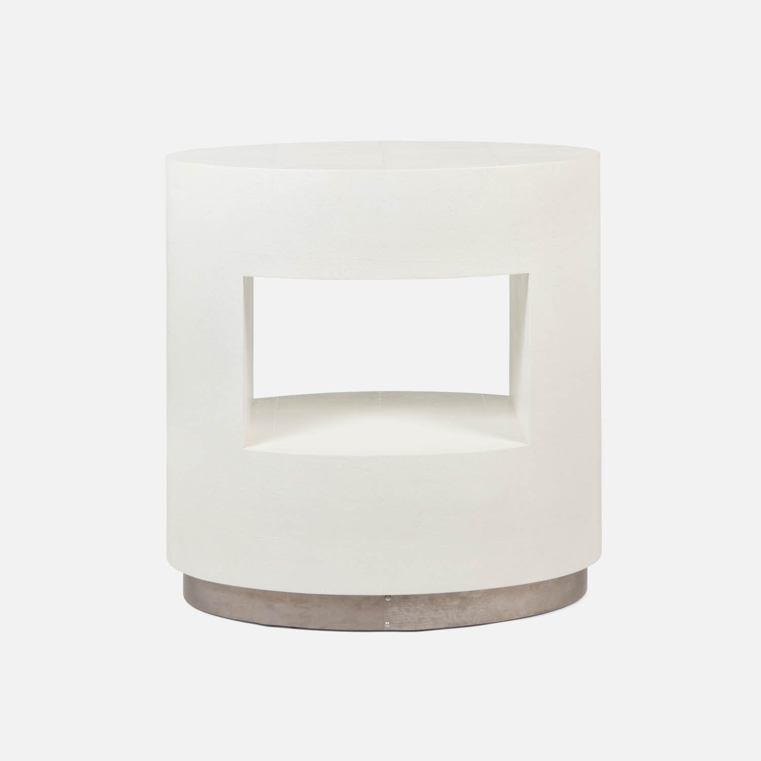 Made Goods Nerine Nightstand 30