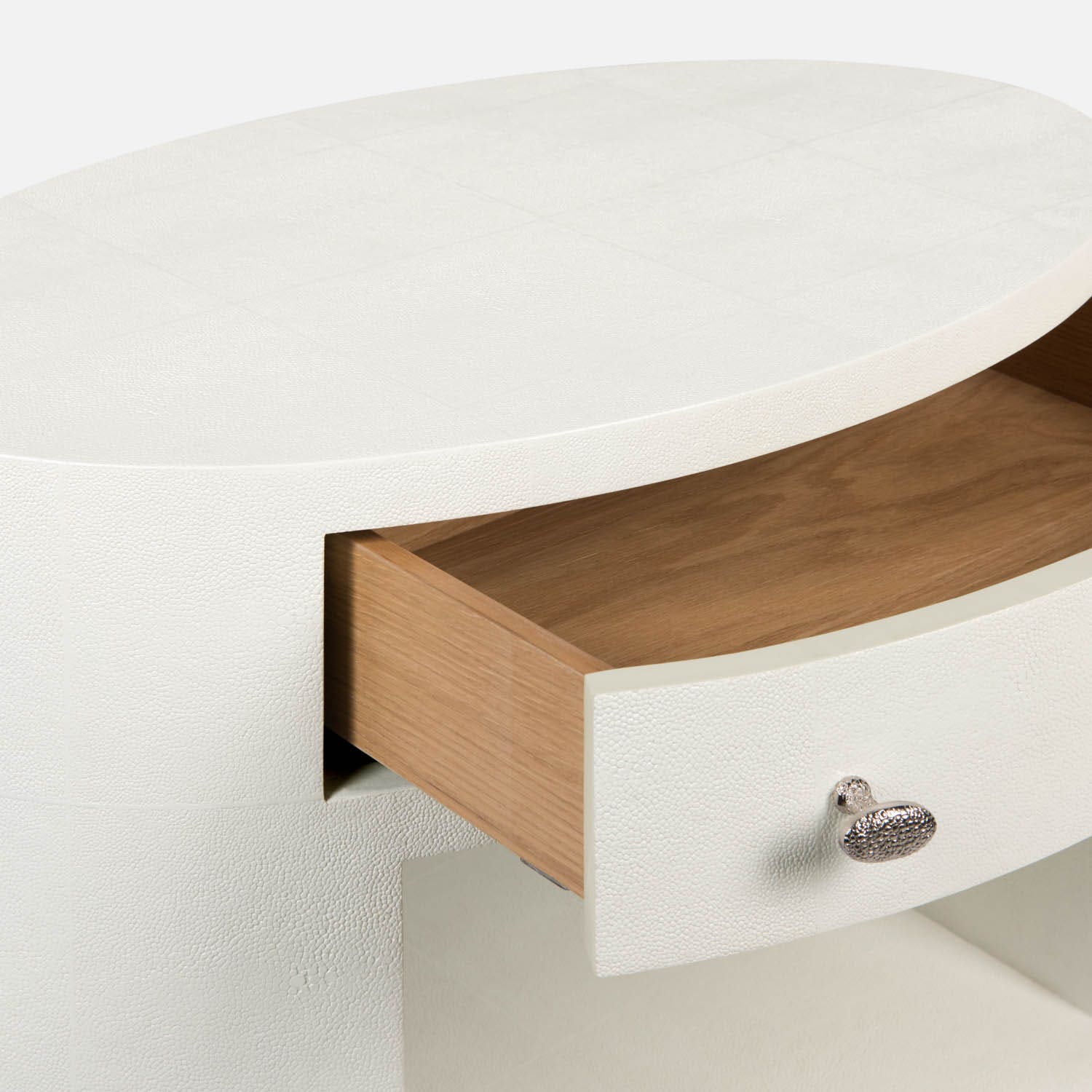 Made Goods Nerine Nightstand 30