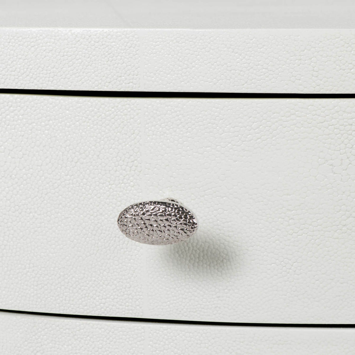 Made Goods Nerine Nightstand 30
