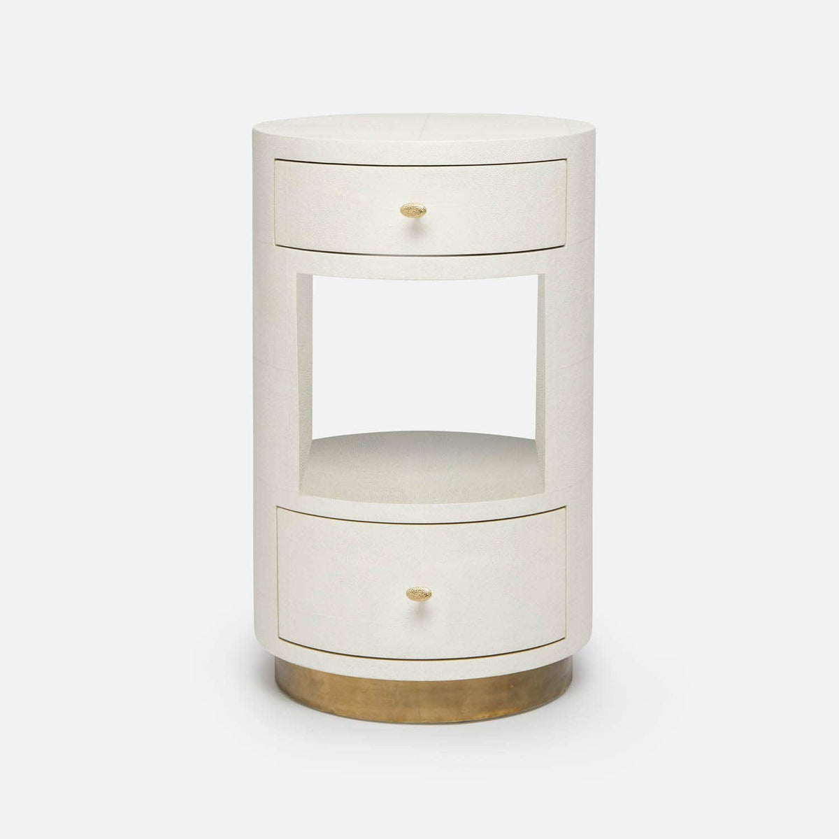 Made Goods Nerine Nightstand 18
