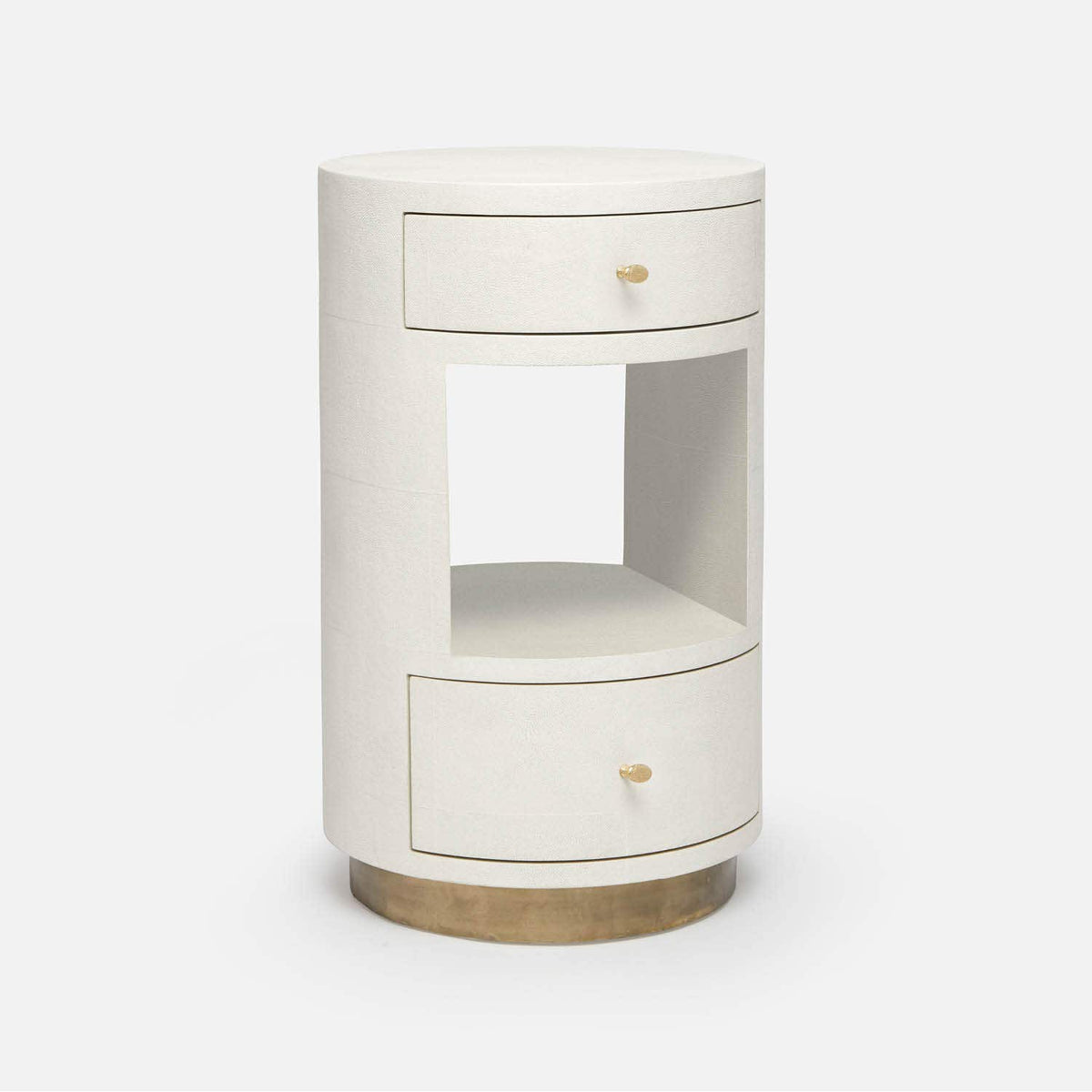 Made Goods Nerine Nightstand 18