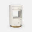 Made Goods Nerine Nightstand 18