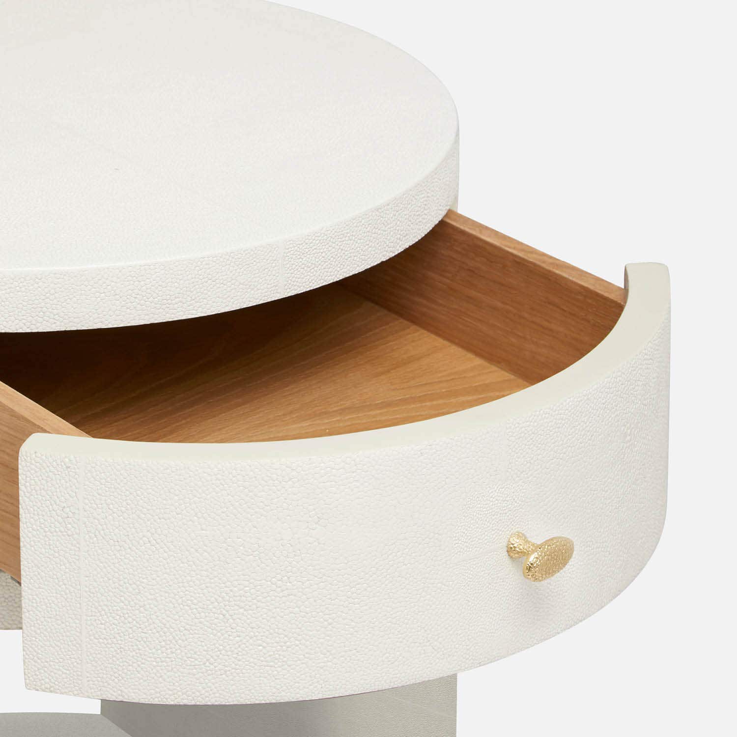 Made Goods Nerine Nightstand 18