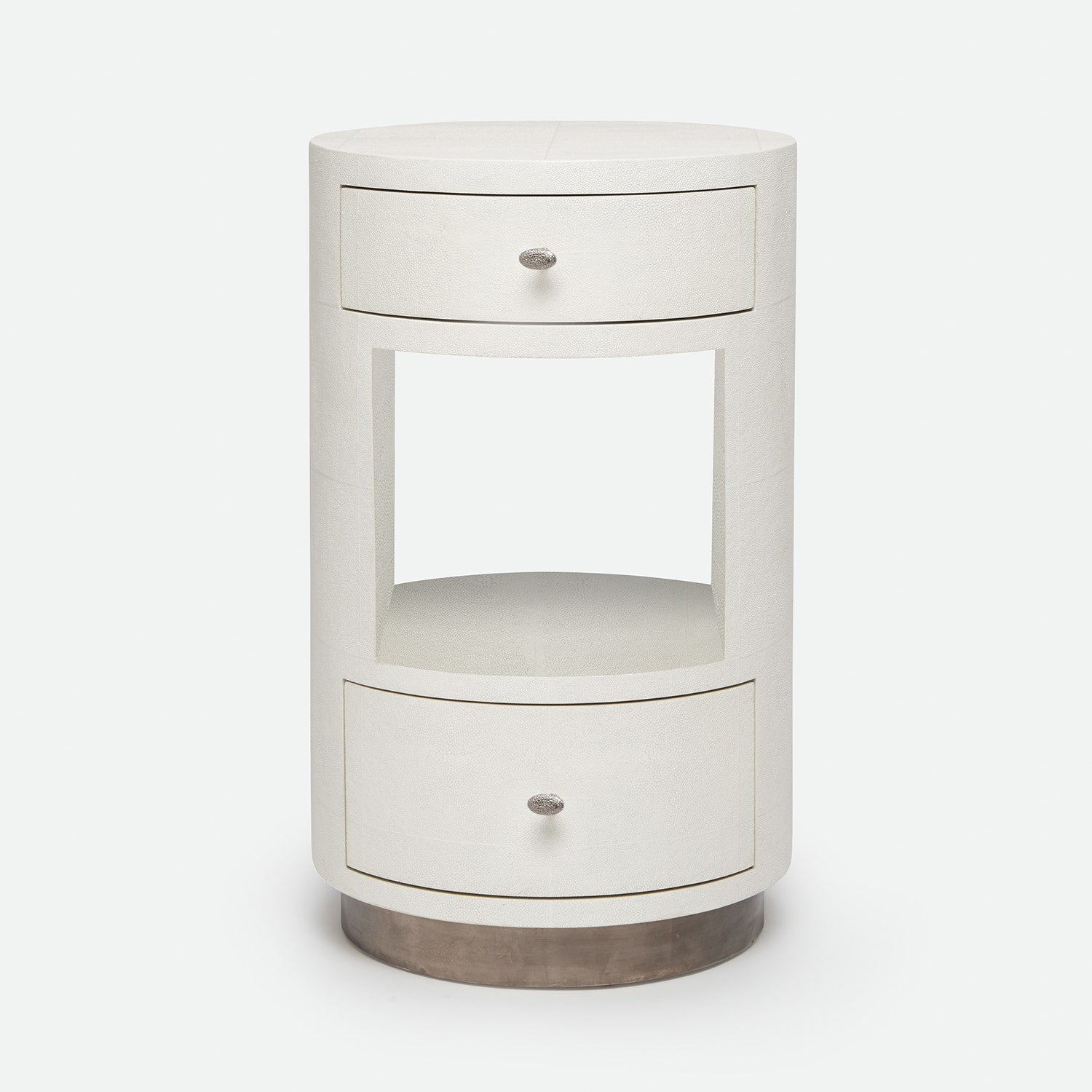 Made Goods Nerine Nightstand 18
