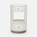 Made Goods Nerine Nightstand 18"