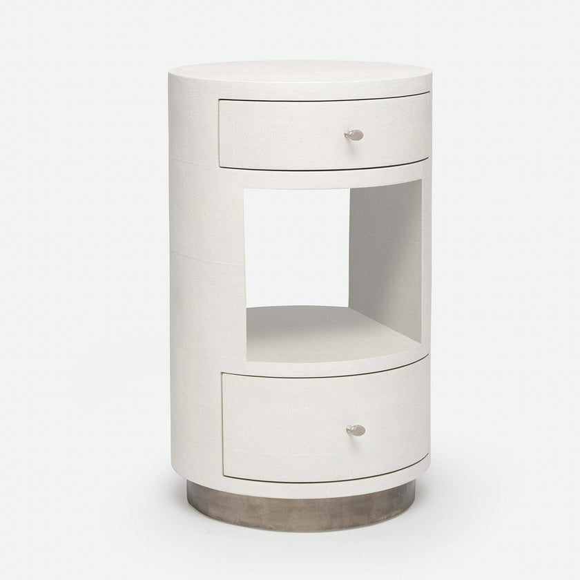 Made Goods Nerine Nightstand 18