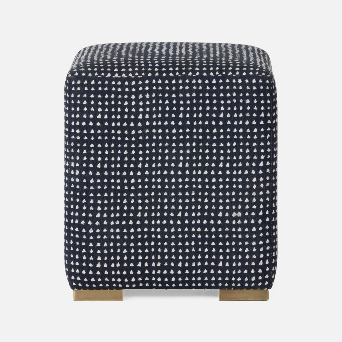 Newman Accent Stool