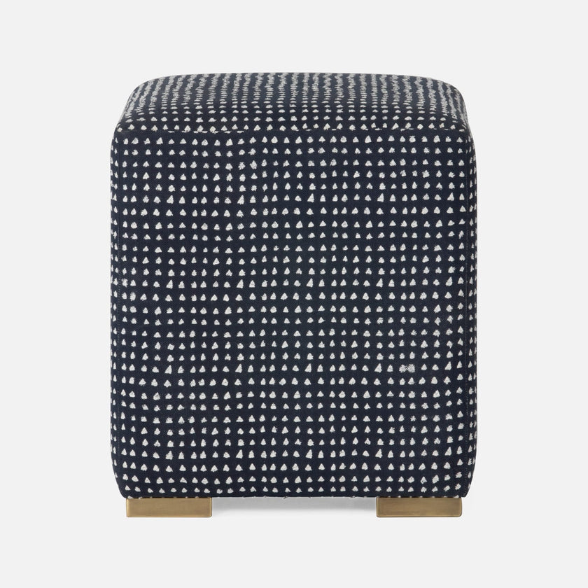 Newman Accent Stool