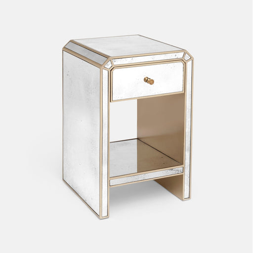 Made Goods Nicola Nightstand 18"