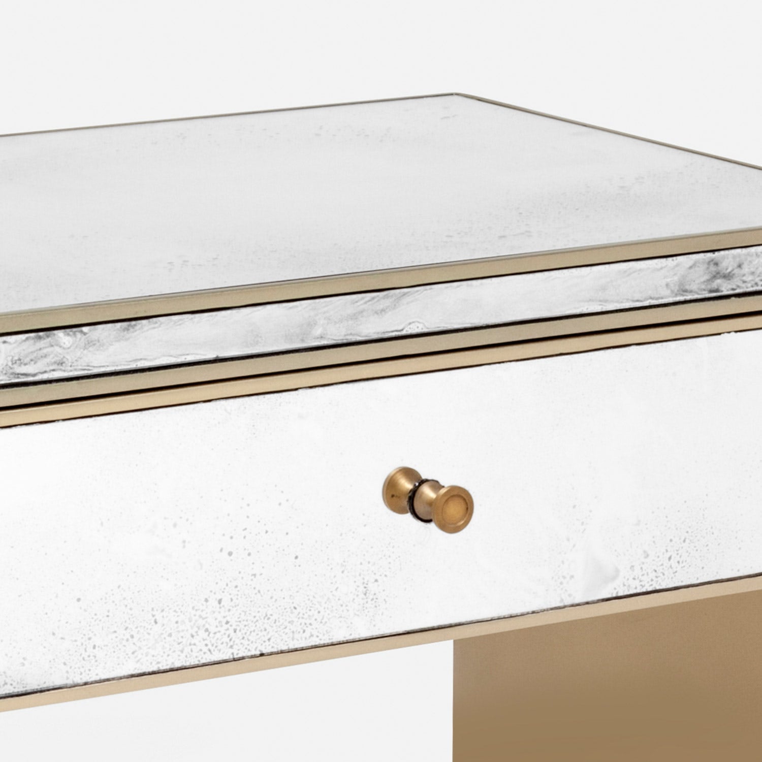 Made Goods Nicola Nightstand 18