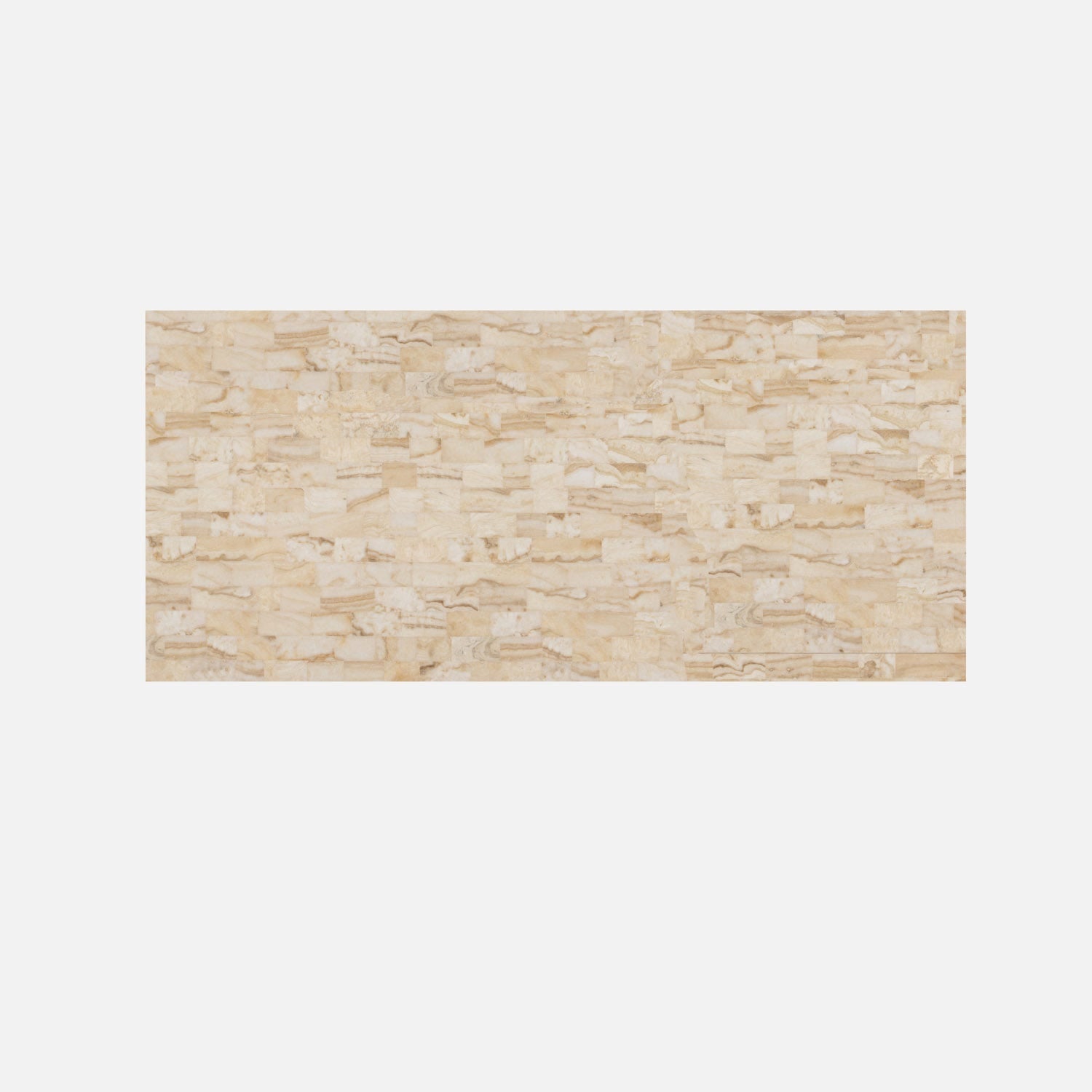 Noor Rectangular Dining Table