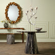 Novak Entry Table
