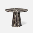 Novak Entry Table
