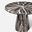 Novak Entry Table