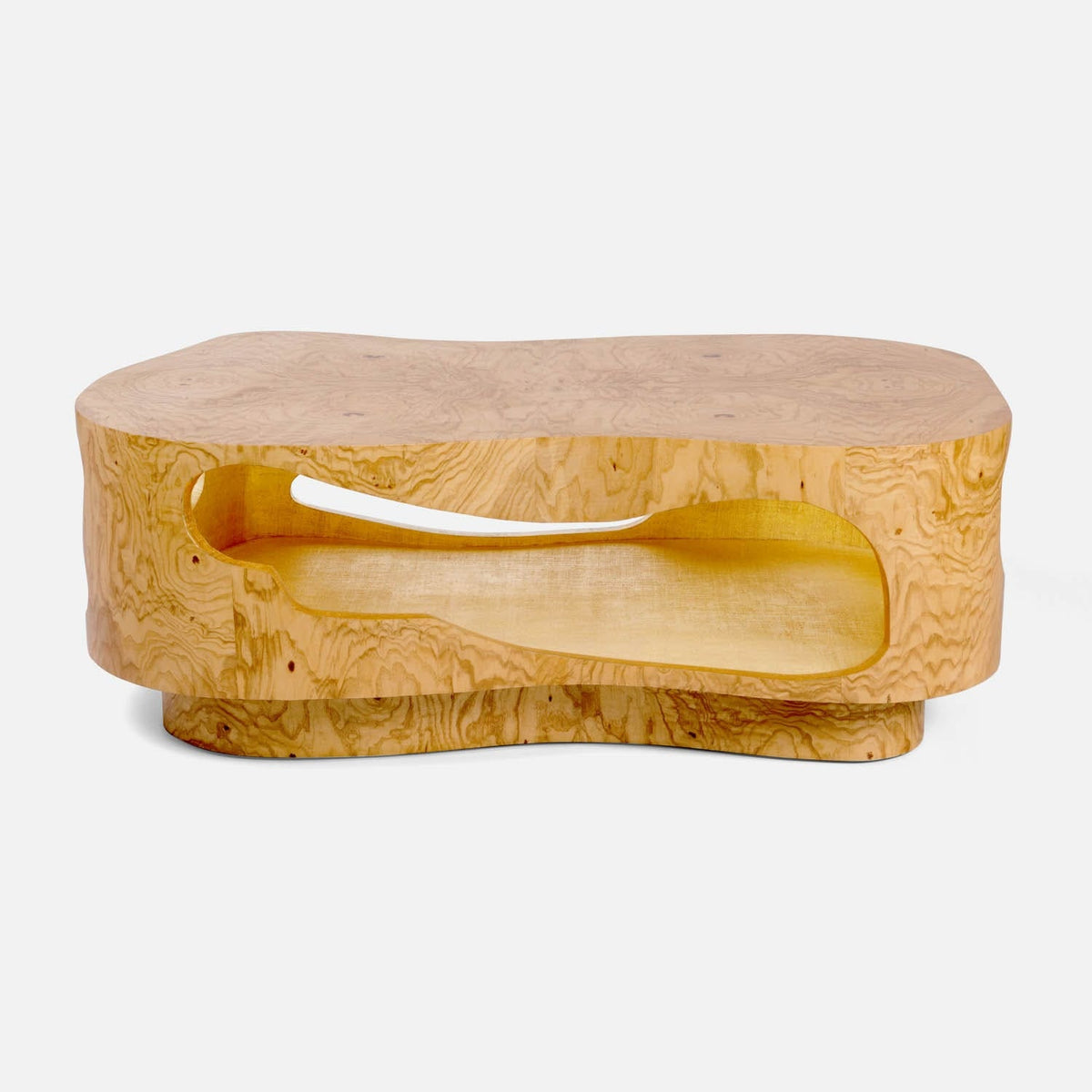 Made Goods Oakley Coffee Table