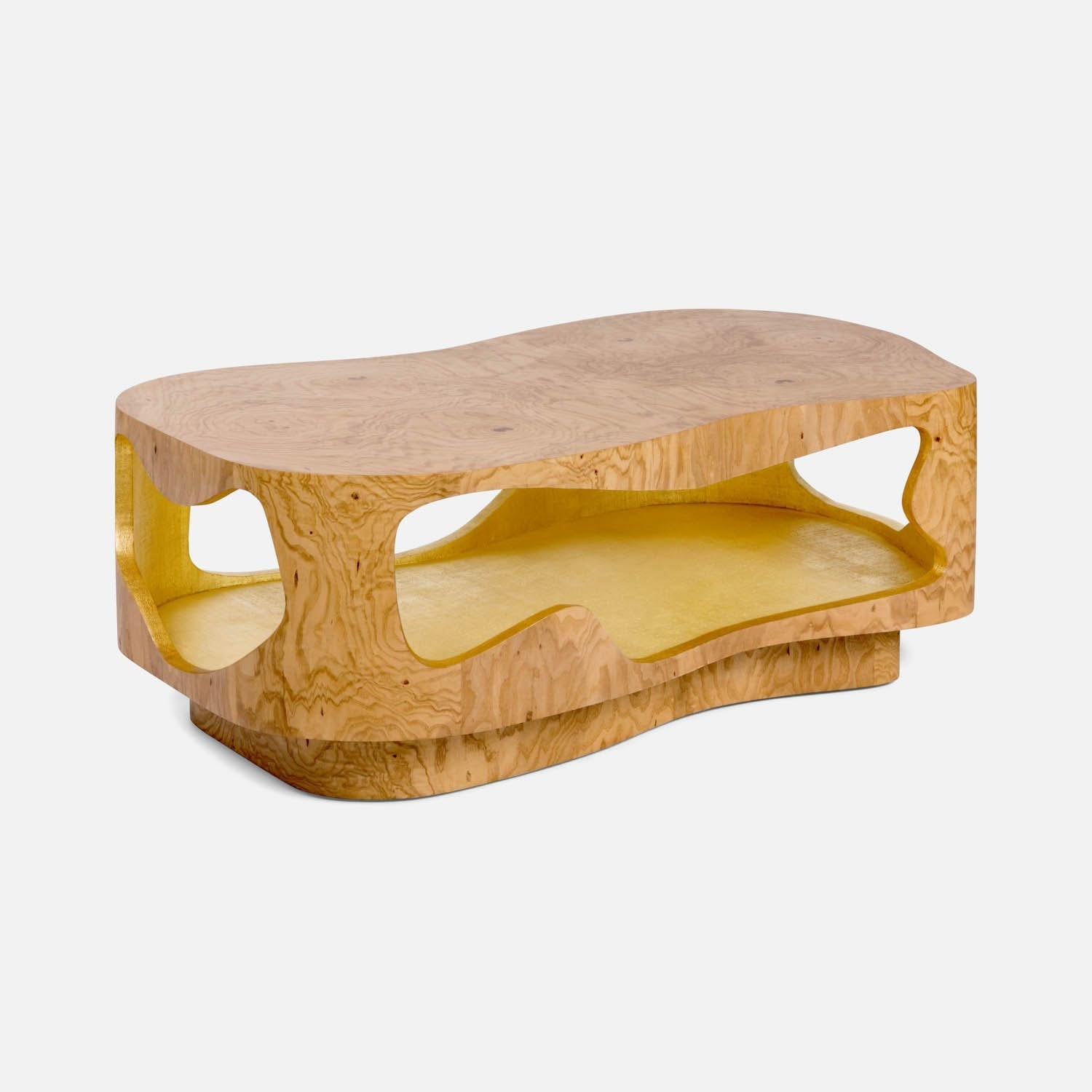 Made Goods Oakley Coffee Table
