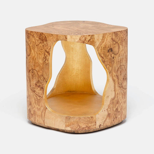 Made Goods Oakley Side Table