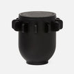 Odin Accent Stool