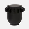 Odin Accent Stool