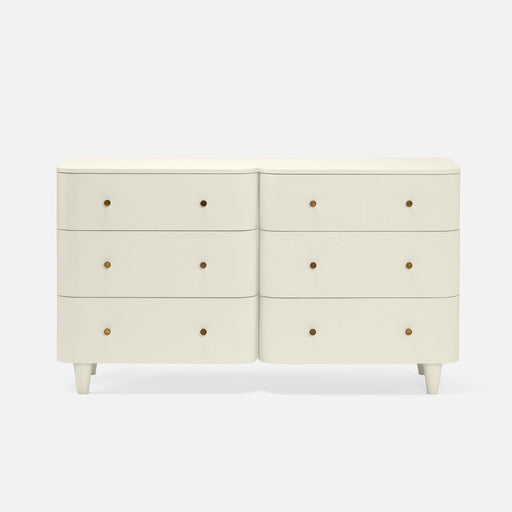 Made Goods Olivia 60" Dresser