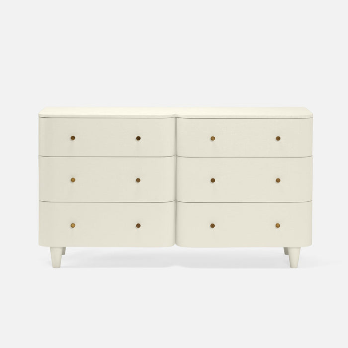 Made Goods Olivia 60" Dresser