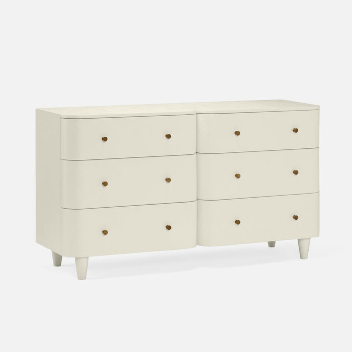 Made Goods Olivia 60" Dresser