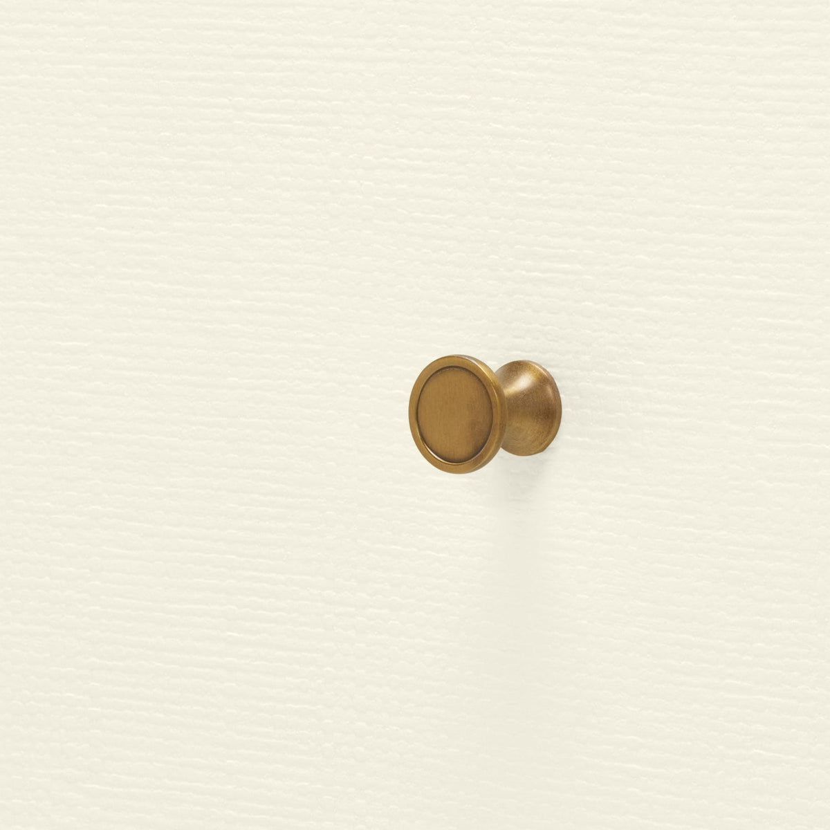 Made Goods Olivia 60