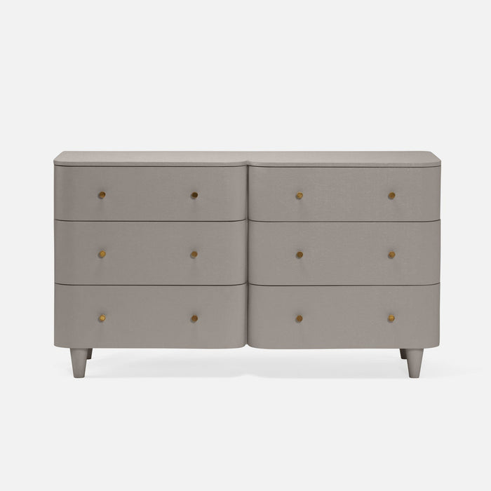 Made Goods Olivia 60" Dresser