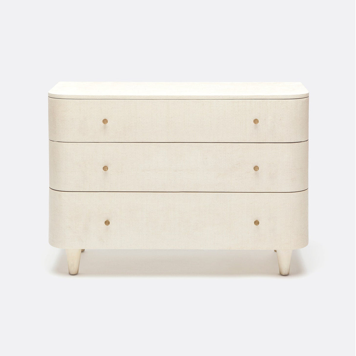 Made Goods Olivia 48" Dresser