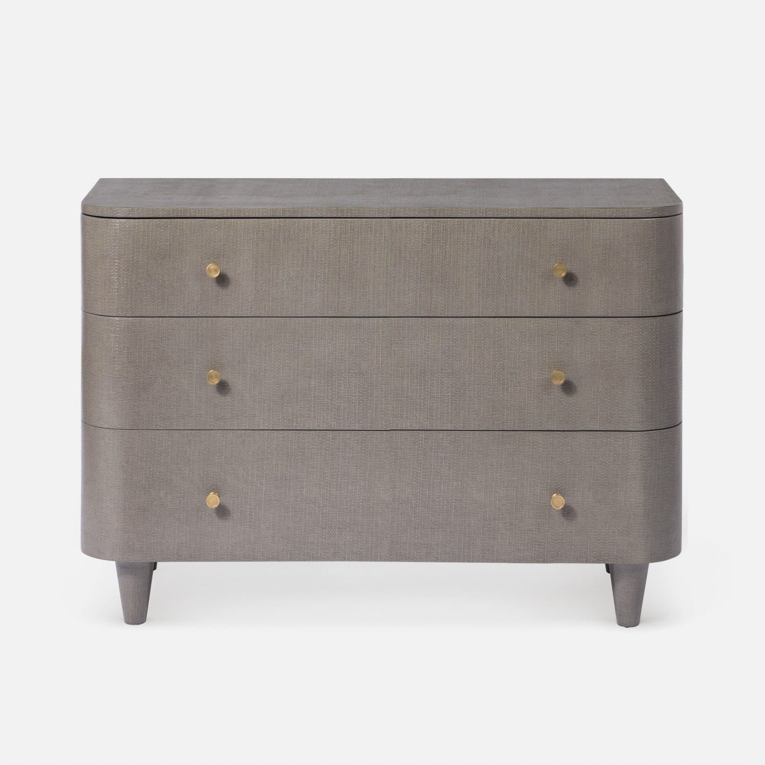 Made Goods Olivia 48