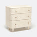 Made Goods Olivia Nightstand 30"