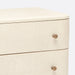 Made Goods Olivia Nightstand 30"