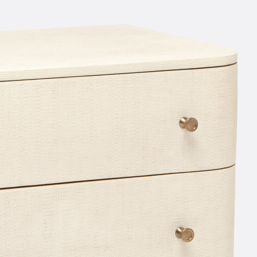 Made Goods Olivia Nightstand 30
