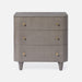 Made Goods Olivia Nightstand 30"