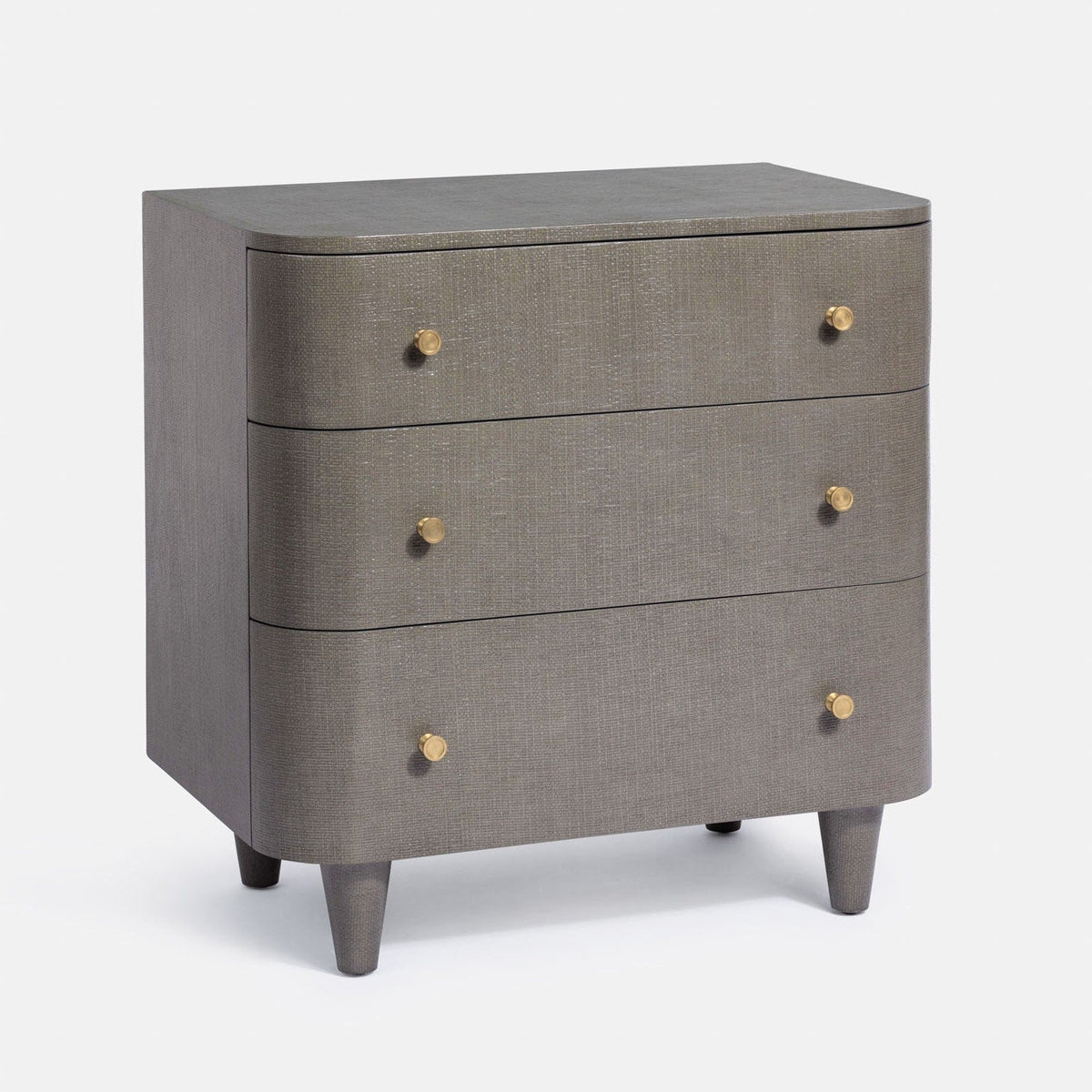 Made Goods Olivia Nightstand 30