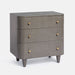 Made Goods Olivia Nightstand 30"