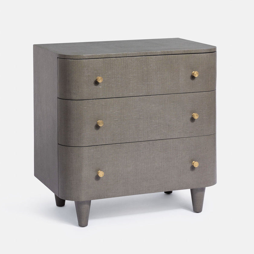 Made Goods Olivia Nightstand 30