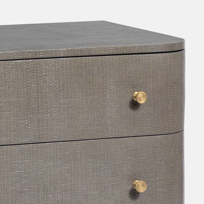 Made Goods Olivia Nightstand 30"