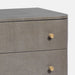 Made Goods Olivia Nightstand 30"