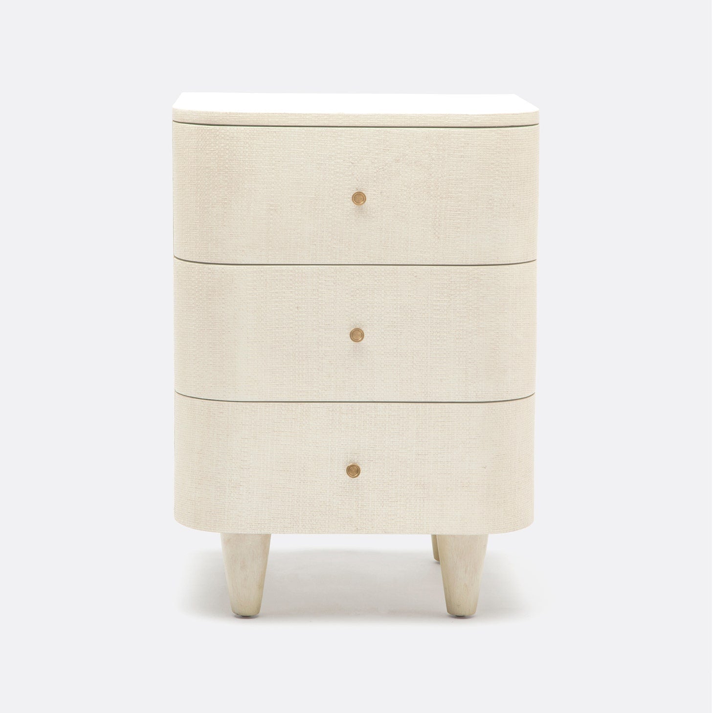Made Goods Olivia Nightstand 20