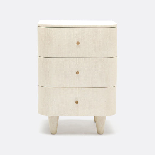 Made Goods Olivia Nightstand 20"