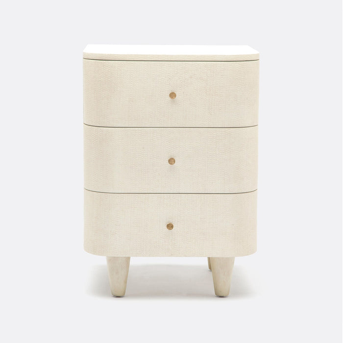 Made Goods Olivia Nightstand 20"