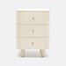 Made Goods Olivia Nightstand 20"